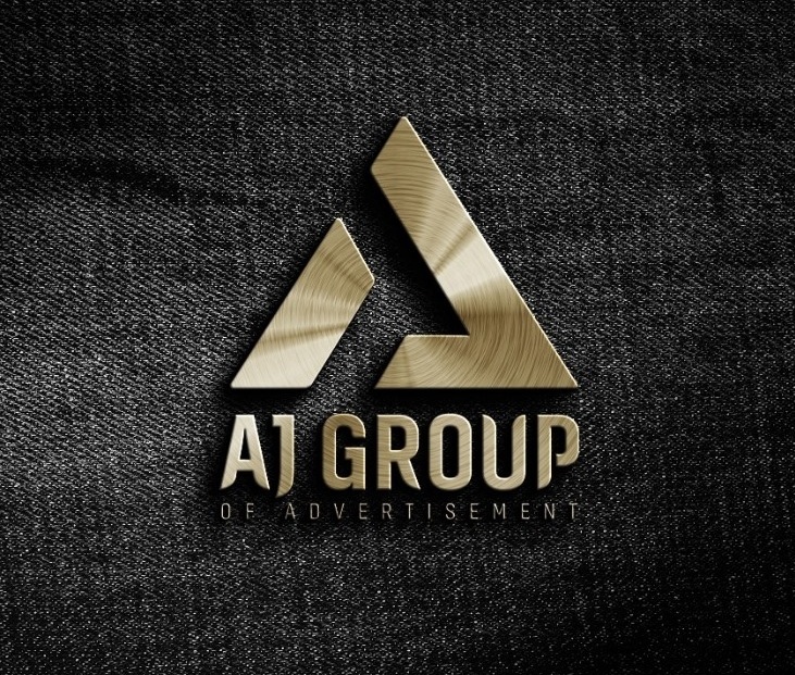 AJ Group Of Advertisement Kasaragod
