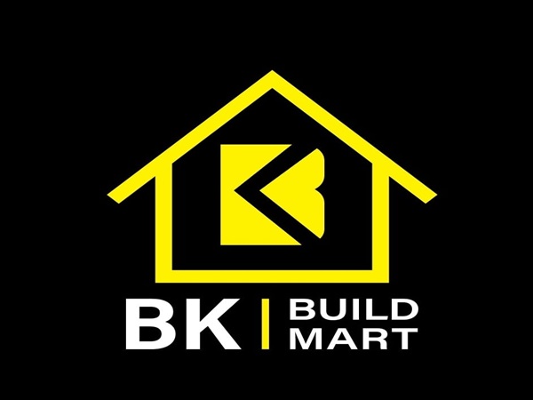 Bk Build Mart Kasaragod