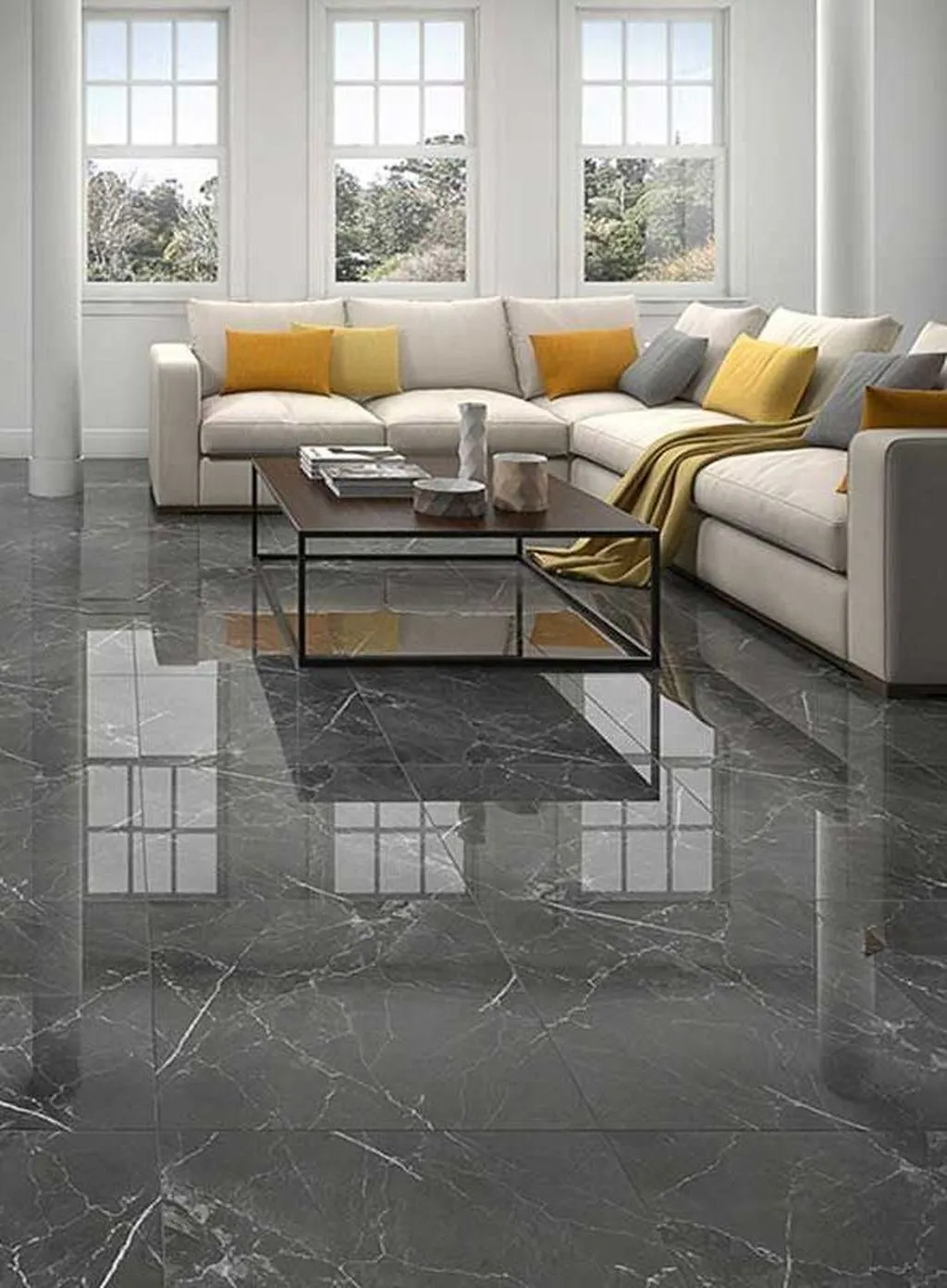 CMK Vitrified Tiles Kanhangad Kasaragod Best Tiles Dealer Kerala