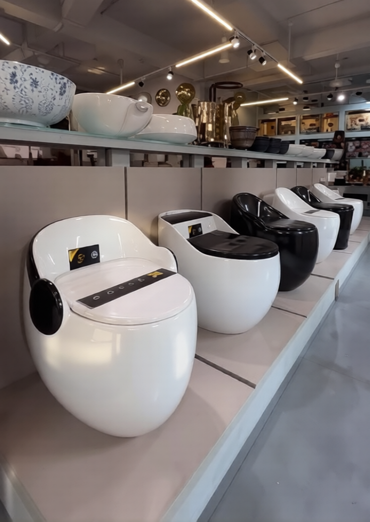 Drops Bathware Naimarmoola Kasaragod Sanitary Shop Kerala Bathware Products