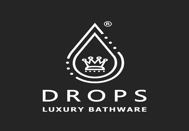 Drops Bathware Kasaragod