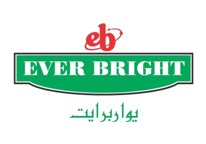 Ever Bright Kasaragod