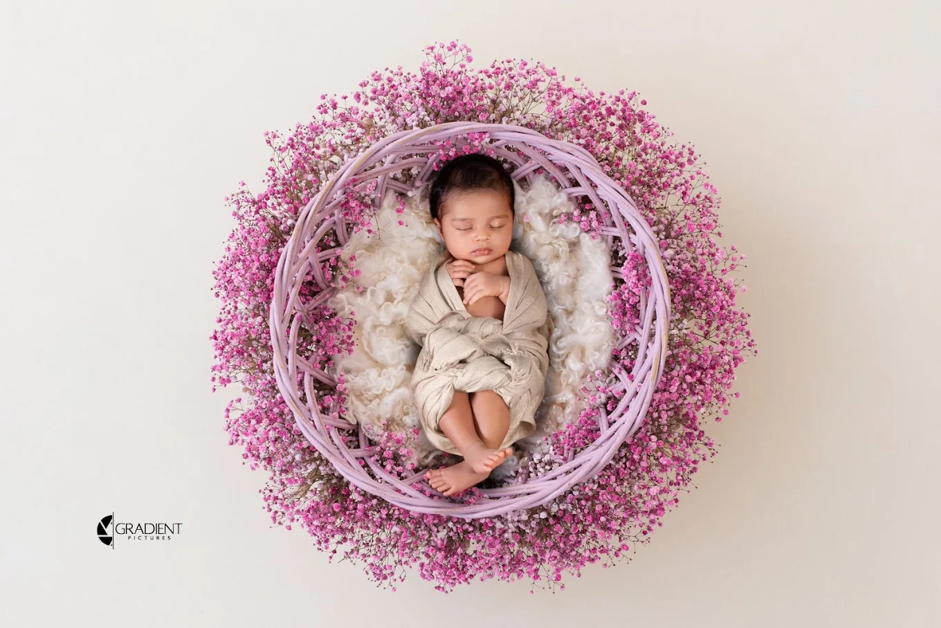 Gradient Photography New Bus Stand Kasaragod