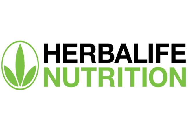 Herbalife Nutrition Club Wellness Centre Thayalangadi Kasaragod