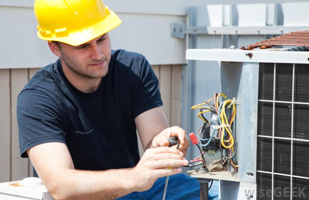 Mkh Nairmoola Vidyanagar Kasaragod electrical and plumbing service Kerala