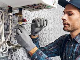 Mkh Nairmoola electrical repairs plumbing installation services in Vidyanagar Kasaragod Kerala