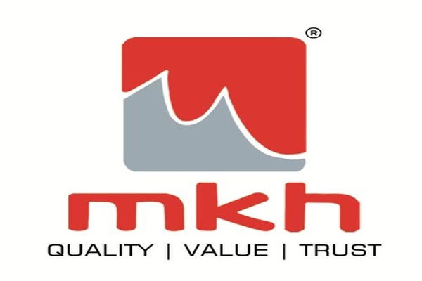 Mkh Thokkottu Kasaragod