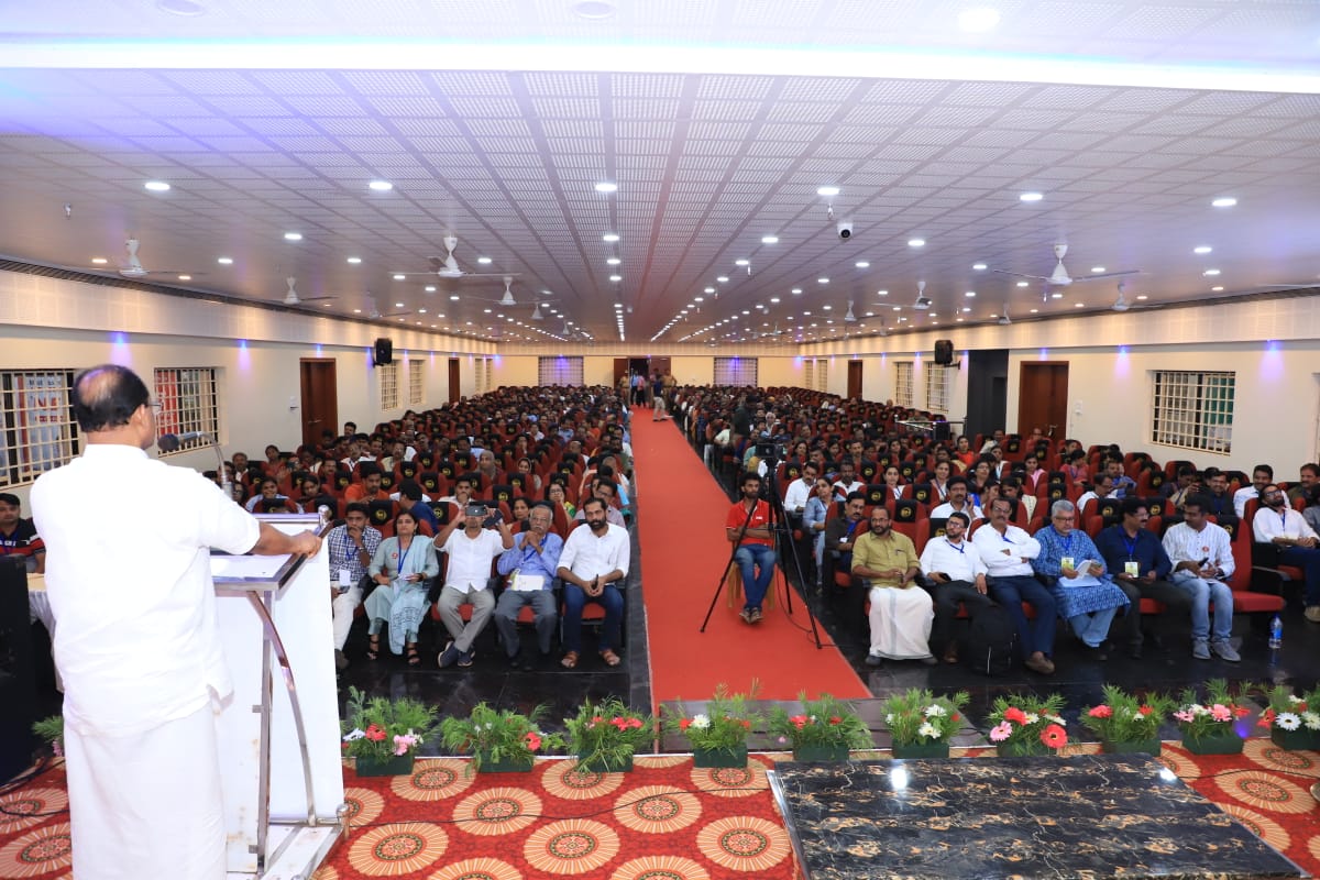 Orange Green Energy Karandakkad Kasaragod Solar Water Heater Dealers Kerala