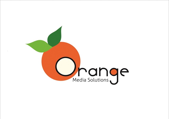 Orange Media Solutions Karandakkad Kasaragod