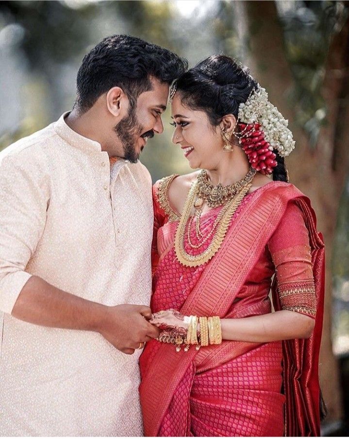 Photocxy Wedding Chattanchal Kasaragod Wedding Photography Studio Kerala
