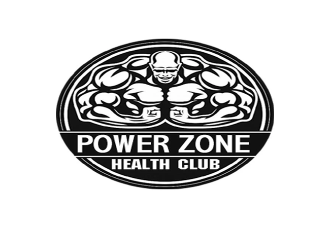 Power Zone Health Club Badiadka Kasaragod