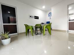 Town In Digital Services Pvt Ltd Thayalangadi Kasaragod Online Business Directory Kerala