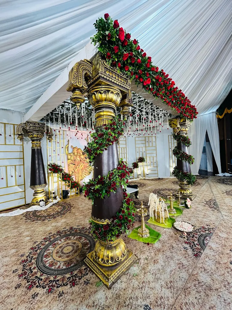 VR Event Photography Event Management & Photography Services in Kanhagad, Kasaragod Kerala