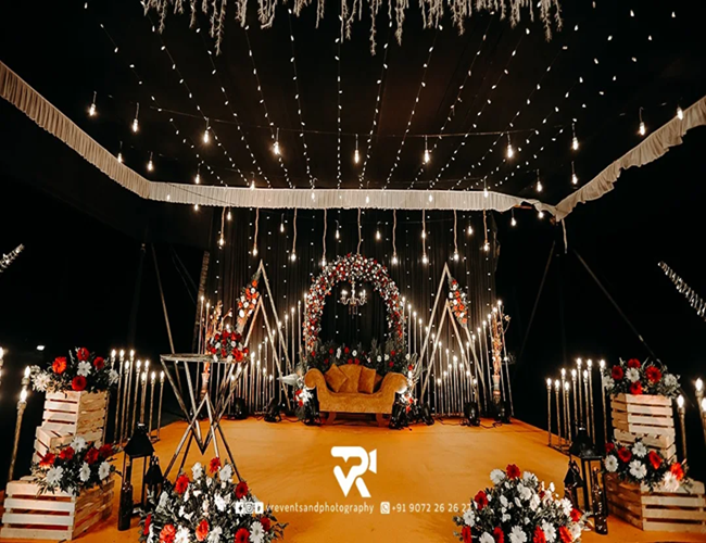 VR Events & Photography Kanhagad Kasaragod