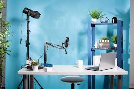 Zoom Studio Thalangara Kasaragod Photography Studio Kerala