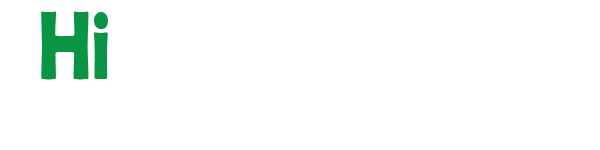 Hi Kasaragod.in Logo Footer