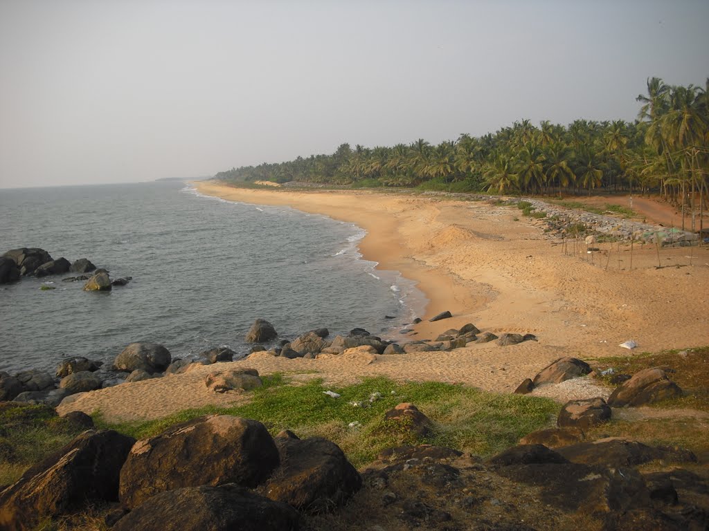 Images of  Kasaragod