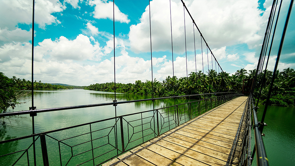 Images of  Kasaragod