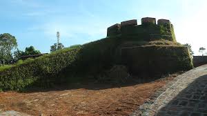 Hosdurg Fort Kasaragod Transpotation