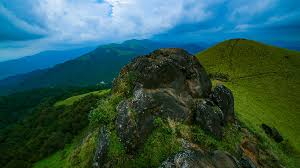 KUDLU Kasaragod is a unique and interesting tourist destination