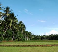 KUDLU Kasaragod attractions