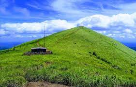KUDLU(Kasaragod)
