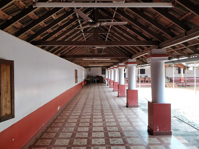 Images of Kasaragod