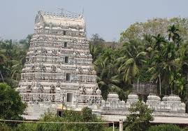 Malla Temple Kasaragod images