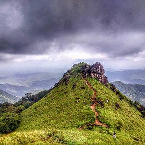 Malom  Kasaragod is a unique and interesting tourist destination