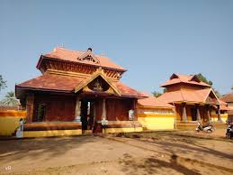 Thaliyil Neelakandeshwar Temple Kasaragod Transpotation