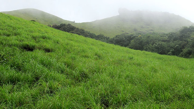 Ranipuram Hills Kasaragod is a unique and interesting tourist destination