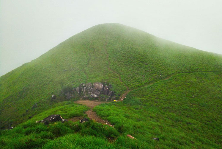 Images of Kasaragod