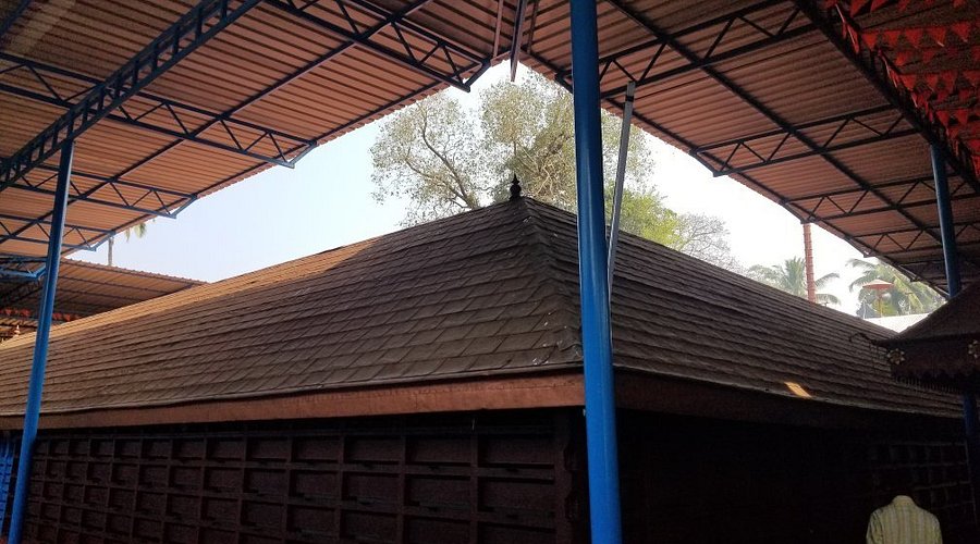 Kanipura Sri Gopalakrishna Temple Transpotation