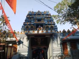Kanipura Sri Gopalakrishna Temple images
