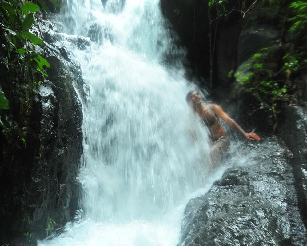 Thonikadavu Kasaragod is a unique and interesting tourist destination